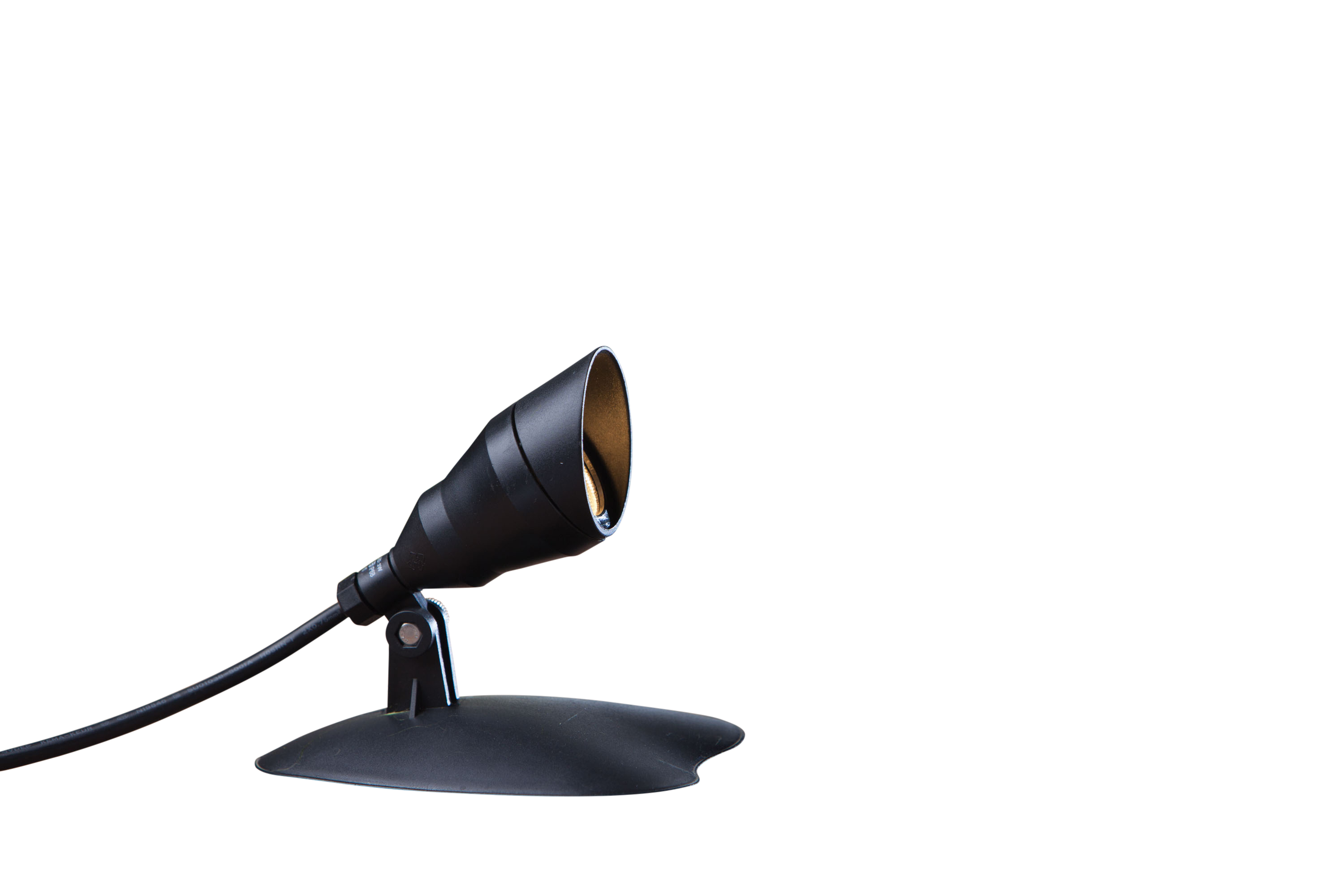 Vorschaubild Galerie Heissner SMART LIGHT Spot, 4W, Warmweiss, Kunststoff (L414-00)