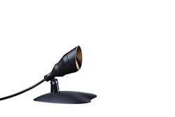 Heissner SMART LIGHT Spot, 4W, Warmweiss, Kunststoff (L414-00)