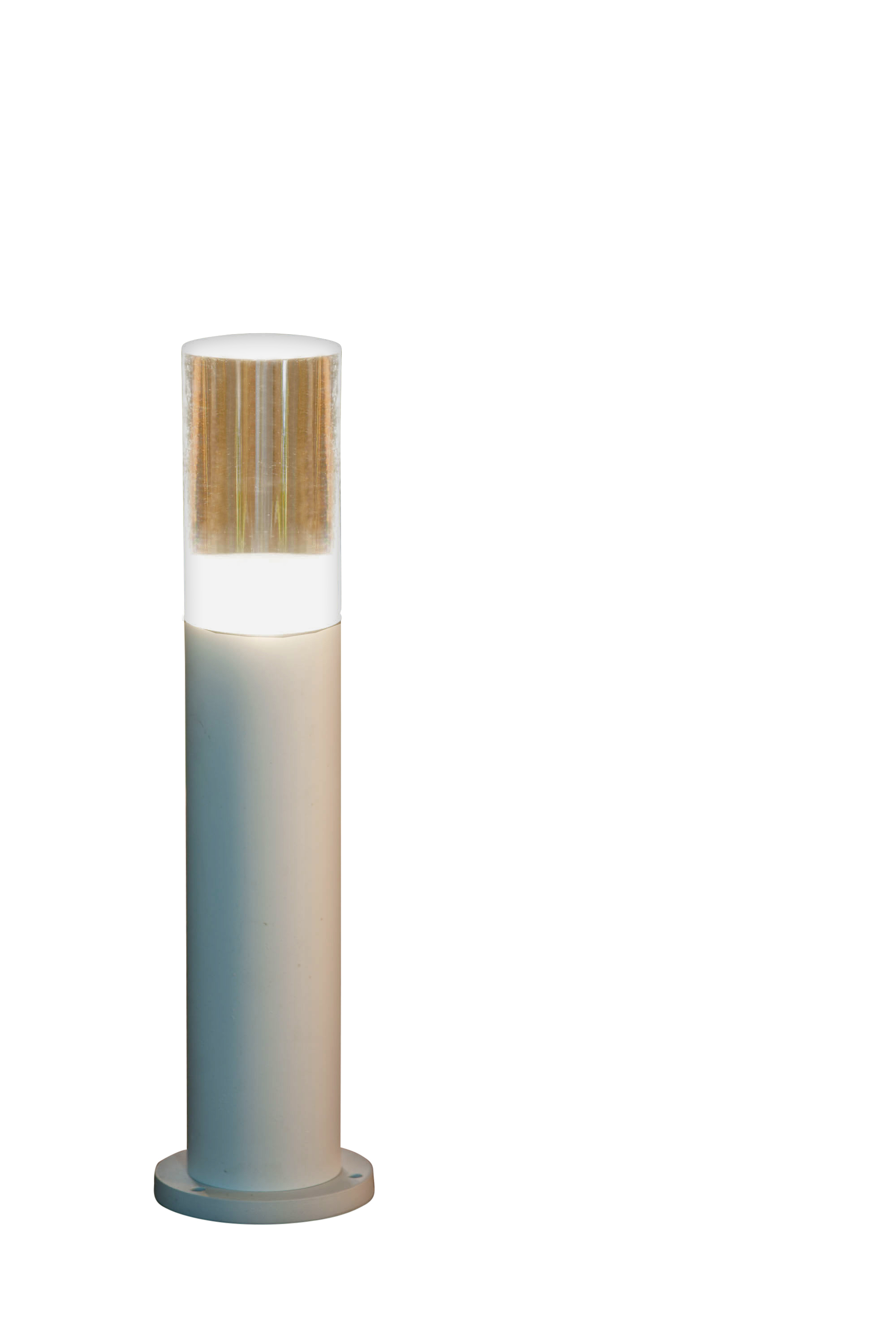 Vorschaubild Galerie Heissner SMART LIGHT Uferleuchte, 7W, Warmweiss, Metall (L473-00)