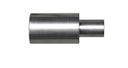 Vorschaubild AXfix Adapter 20
