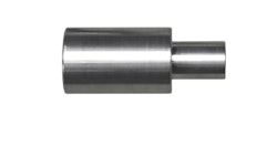 AXfix Adapter 20