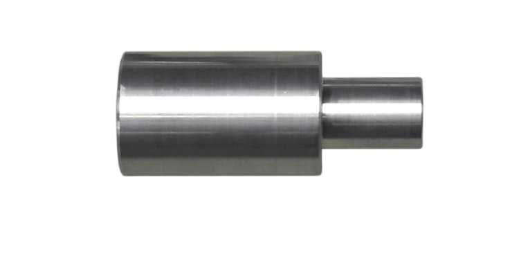 AXfix Adapter 20