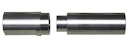 Vorschaubild AXfix Adapter 31
