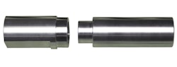AXfix Adapter 31