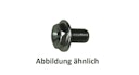 Vorschaubild AXfix Adapter 41