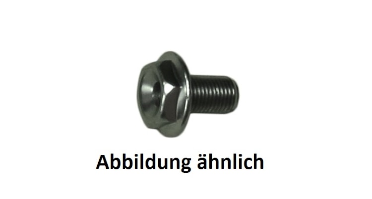 AXfix Adapter 41