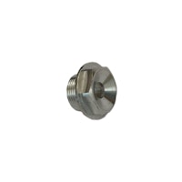 AXfix Adapter 44