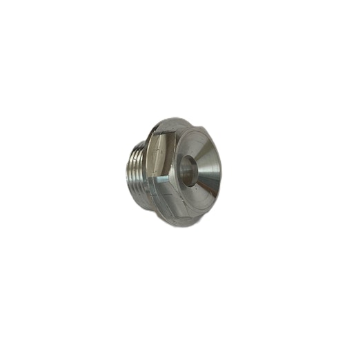 AXfix Adapter 44