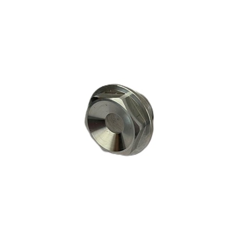 AXfix Adapter 44
