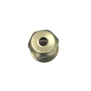 Vorschaubild AXfix Adapter 45