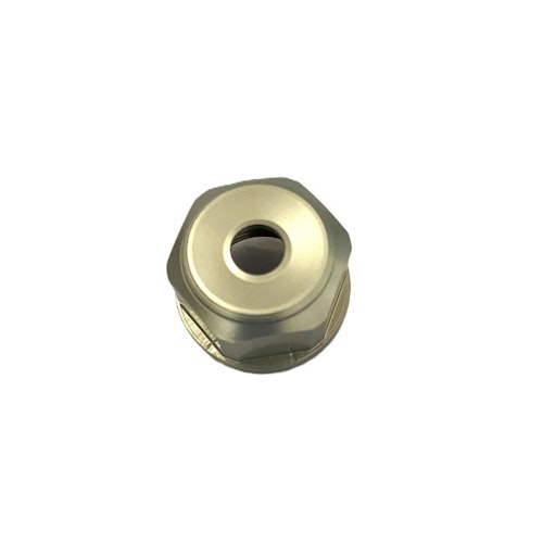 AXfix Adapter 45