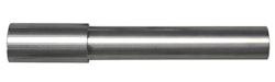 AXfix Adapter 50
