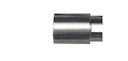 Vorschaubild AXfix Adapter 70