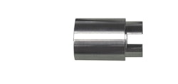 AXfix Adapter 70