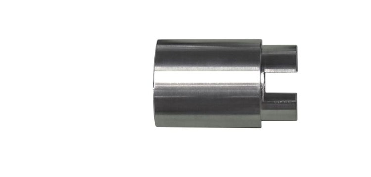 AXfix Adapter 70