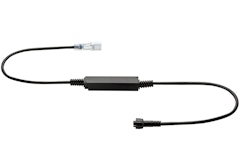 Lightpro Led Streifen Verbinder Lightpro Led Streifen VerbinderZubehörbild