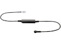 Lightpro Led Streifen VerbinderVorschaubild