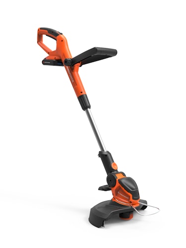 Yardforce LT C25W - Akku-Trimmer 20V