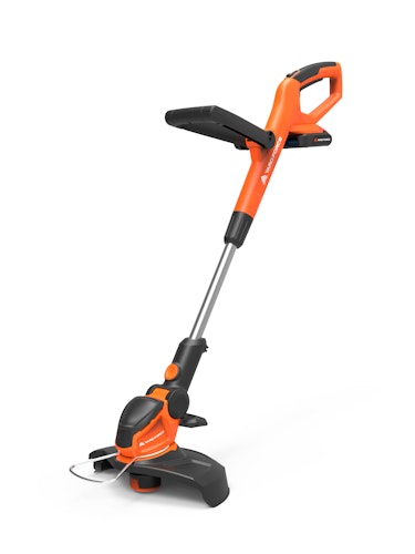 Yardforce LT C25W - Akku-Trimmer 20V