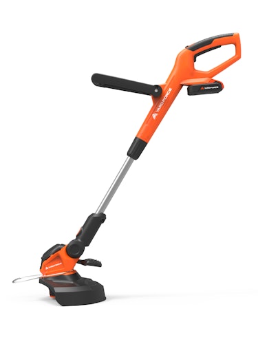 Yardforce LT C25W - Akku-Trimmer 20V