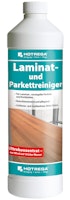 Hotrega Laminat- und Parkett-Reiniger 1 Liter Flasche (Konzentrat)