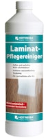 Hotrega Laminat-Pflegereiniger 1 Liter Flasche (Konzentrat)
