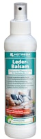 Hotrega Leder-Balsam 250 ml Pumpsprühflasche