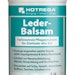 Hotrega Leder-Balsam 250 ml PumpsprühflascheBild