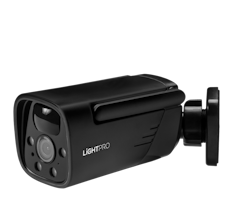 Lightpro Camera Smart