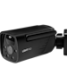 Lightpro Camera SmartBild