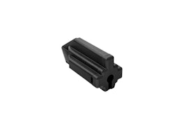 Lightpro Schutzhaube IP68 für F-Verbinder inkl. 2-Komponenten-Gel (5 Stück)