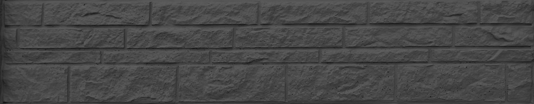 ORIGI WALLS™ Beton Sichtschutz LINEA 395 x 2000 mm 