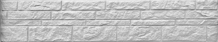 ORIGI WALLS™ Beton Sichtschutz LINEA 395 x 2000 mm 