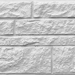 ORIGI WALLS™ Beton Sichtschutz LINEA 395 x 2000 mm Bild
