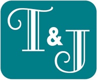 T&J TOM Doppelstabmatten-Eckpfosten mit KlemmhalterZubehörbild