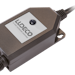 Ludeco Dunkel-Hell Sensor 1 mBild