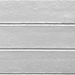 ORIGI WALLS™ Beton Sichtschutz LUXO 395 x 2000 mm Bild