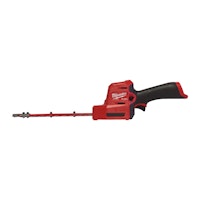 Milwaukee M12FHT20-0 FUEL™ Akku-Heckenschere  4933479675