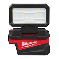 Milwaukee M18ALIS-0 M18™ Akku-Bauleuchte  4933498148