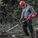 Milwaukee M18BLLT-0 Bürstenloser Akku-Rasentrimmer 4933472218