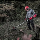 Milwaukee M18BLLT-0 Bürstenloser Akku-Rasentrimmer 4933472218