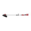 Milwaukee M18BLLT-0 Bürstenloser Akku-Rasentrimmer 4933472218
