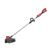 Milwaukee M18BLLT-0 Bürstenloser Akku-Rasentrimmer 4933472218