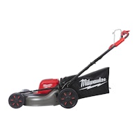Milwaukee M18F2LM53-122 FUEL™ Akku-Rasenmäher 4933479585