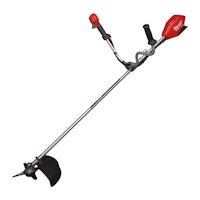Milwaukee M18FBCU-0 FUEL™ Akku-Freischneider 4933492297