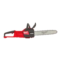 Milwaukee M18FCHS35-122  M18 FUEL™ Akku-Kettensäge 35-cm Schwert 4933499223