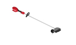 Milwaukee M18FEDG-0 M18 FUEL™ Akku-Kantenschneider 4933493556