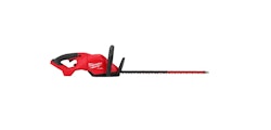 Milwaukee M18FHET60G2-0 M18™ FUEL™ Akku-Heckenschere 60 cm 4933498384