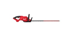 Milwaukee M18FHET75G2-0 M18™ FUEL™ Akku-Heckenschere 75 cm 4933498387