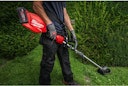 Milwaukee M18 FOPH2-0 M18 FUEL™ Akku-Basiseinheit mit QUIK-LOK™ 4933492662